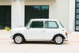 Used 2018 MINI Cooper Countryman S image 2