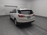 Used 2020 Chevrolet Equinox Premier image 5