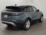 New 2026 Land Rover Range Rover Velar S image 5