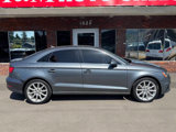 Used 2015 Audi A3 1.8T Premium w/ Audi MMI Navigation Plus image 2