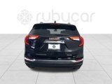 Used 2024 GMC Terrain SLT image 4