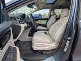 New 2025 Honda Odyssey Touring image 6