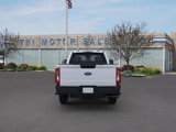 New 2025 Ford F350 XL image 5