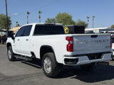 Used 2022 Chevrolet Silverado 3500 High Country w/ Z71 Off-Road Package image 5