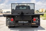 Used 2019 RAM 3500 Tradesman image 6