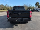 New 2025 Ford F250 Lariat w/ Lariat Ultimate Package image 4