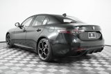 New 2025 Alfa Romeo Giulia w/ Veloce Package Rwd image 5