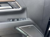 New 2025 Chevrolet Silverado 2500 High Country w/ Technology Package image 6