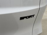 New 2025 Honda CR-V Sport-L image 4