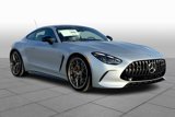 New 2025 Mercedes-Benz AMG GT S image 2