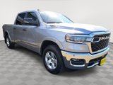 New 2025 RAM 1500 Big Horn image 5