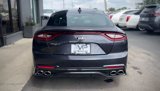 Used 2019 Kia Stinger image 4