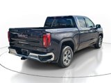 Used 2024 GMC Sierra 1500 SLT image 4