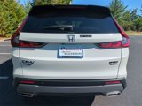 New 2026 Honda CR-V Sport Touring image 5