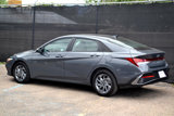 Used 2024 Hyundai Elantra SEL image 5