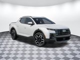 New 2025 Hyundai Santa Cruz Limited image 4
