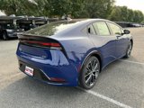 New 2026 Toyota Prius XLE image 4