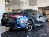Used 2020 Toyota Camry XSE image 6