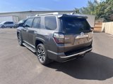 Used 2019 Toyota 4Runner Limited image 3