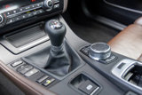 Used 2013 BMW M5 image 4