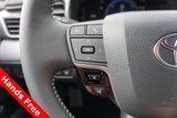 New 2025 Toyota Camry SE image 4