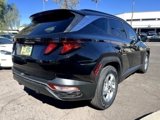 Used 2024 Hyundai Tucson SEL image 5