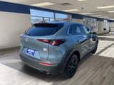 Used 2024 MAZDA CX-30 AWD 2.5 S w/ Preferred Package image 6
