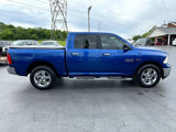 Used 2018 RAM 1500 Big Horn image 5