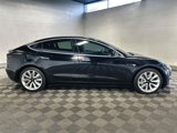 Used 2020 Tesla Model 3 Standard Range Plus image 6