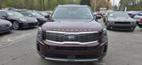 Used 2020 Kia Telluride EX w/ Towing Package image 3