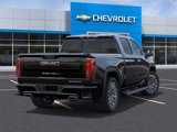 New 2026 GMC Sierra 1500 Denali Ultimate image 4