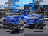 New 2026 Chevrolet Equinox ACTIV w/ Convenience Package III image 3