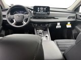 New 2025 Mitsubishi Outlander SE image 4