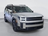 New 2026 Hyundai Santa Fe Calligraphy image 3