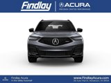 New 2025 Acura MDX Type S image 2
