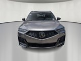 New 2026 Acura MDX A-Spec image 2
