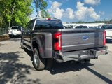 New 2025 Ford F350 XL image 4