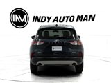 Used 2022 Ford Escape SEL w/ Technology Package image 5