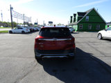 Used 2021 Kia Seltos S image 6