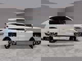 New 2026 Acura MDX SH-AWD w/ Technology Package image 6