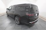 New 2025 Jeep Wagoneer L Series II image 6