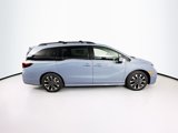 New 2026 Honda Odyssey Elite image 2