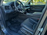 New 2025 Honda Pilot EX-L image 2
