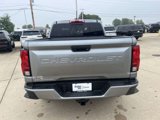 New 2025 Chevrolet Colorado LT w/ Advanced Trailering Package image 6