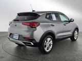 Used 2023 Buick Encore GX Preferred w/ Cold Weather Comfort Package image 5