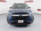 New 2025 Subaru Ascent Limited image 3