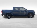 Used 2019 Chevrolet Colorado Z71 w/ LPO, Premium Interior Package image 4