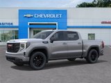 New 2025 GMC Sierra 1500 Elevation image 2
