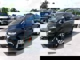 New 2026 Chrysler Pacifica Select image 2