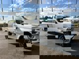 New 2025 RAM 2500 Limited image 2